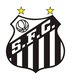 Santos Futebol Clube - Associados