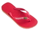 Havaianas Logo Brasil