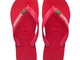 Havaianas Logo Brasil