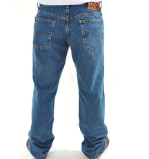 Calça Jeans Lee Masc Knox 204010350