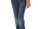 Calça Jeans Lee Lynn 47G10FU50