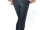 Calça Jeans Lee Lynn 20G21JC50