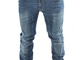 Calça Jeans Lee Masc Reverse 18E59KE50