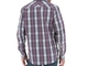 Camisa Timberland Claremont Plaid