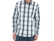 Camisa Timberland Claremont Plaid