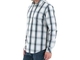 Camisa Timberland Claremont Plaid