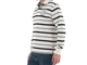 Polo Timberland Yarn Dye ST Rugby Stripe M/L