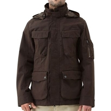 Jaqueta Timberland Galehead 411721123