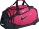 BOLSA NIKE BRASILIA 5 MEDIUM DUFFEL