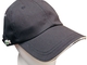 Cap Lacoste Grifa RK 