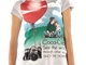 Camiseta Coca-Cola 0343200384