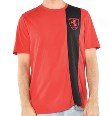 Camiseta Ferrari 557404