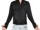 Jaqueta Nike Element Full Zip