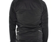 Jaqueta Nike Element Full Zip