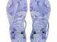 Havaianas Flash Urban Fresh