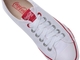 Tênis Coca-Cola Basket Low CC0230006