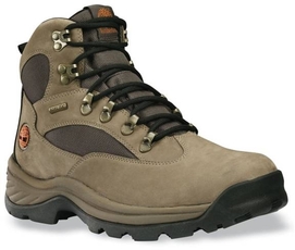 Bota Timberland Chochorua GTX