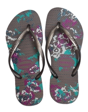 Havaianas Slim Fashion