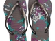 Havaianas Slim Fashion