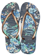 Havaianas Slim Fashion