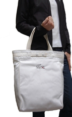 Bolsa Lacoste NF0012AN