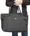 Bolsa Lacoste NF0001NC