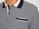 Polo Listrada Lacoste PH5986