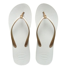 Havaianas Spirit