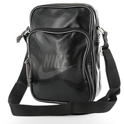 Bolsa Nike Heritage Small