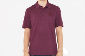 Camisa Polo Lacoste PH6893