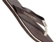 Havaianas Premium