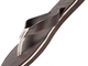 Havaianas Premium
