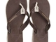 Havaianas Premium