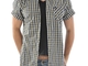 Camisa Timberland Pelham 4122338