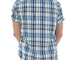 Camisa Timberland Harmon 