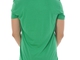 Camiseta Lacoste 298721