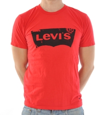 Camiseta Levi´s 643010015