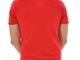 Camiseta Levi´s 643010015