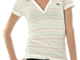 Camisa Lacoste DF927721