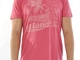 Camiseta Coca-Cola 0353202554