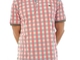 Camisa Polo Lacoste DH889121