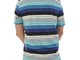 Camisa Polo Lacoste DH428821