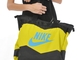 Bolsa Nike Fieldtote BA3334034