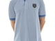 Camisa Polo Lacoste PH518021