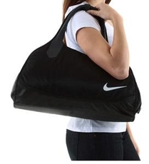 Bolsa Nike Small Club BA3173