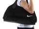 Bolsa Nike Small Club BA3173