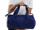 Bolsa Nike Raceday BA3290