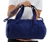 Bolsa Nike Raceday BA3290