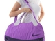 Bolsa Nike Large Bag BA3174555