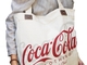 Bolsa Coca-Cola Beach Club